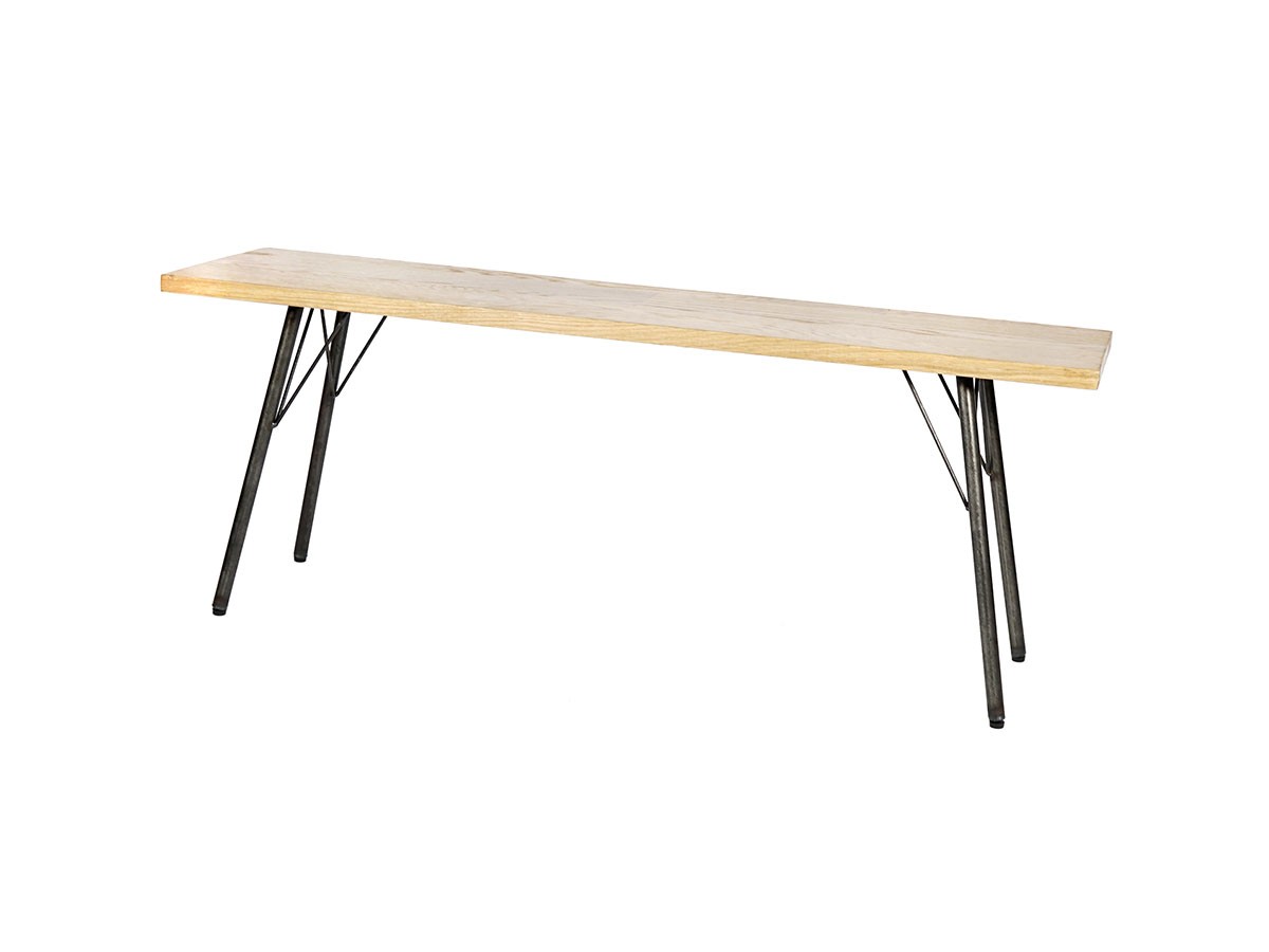 インダストリアルのダイニングベンチ 人気アクセスランキング