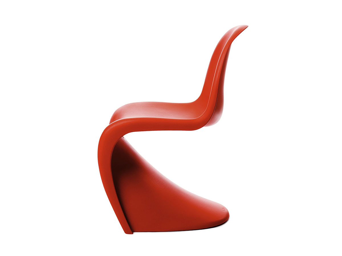 Vitra Panton Chair / ヴィトラ パントン チェア（旧仕様