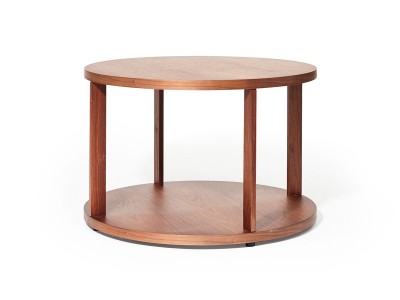 ROCKSTONE CIRCUS side table / ロックストーン サーカス サイド