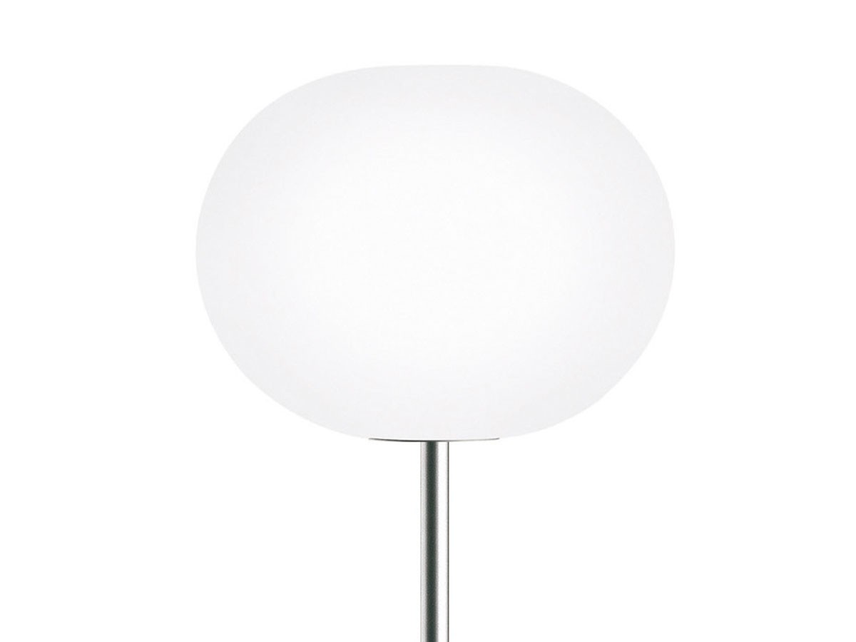 FLOS GLO-BALL F2 / フロス グローボール F2 - インテリア・家具通販