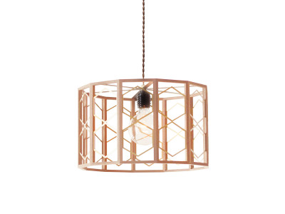 APROZ CUPOLA / アプロス キューポラ - インテリア・家具通販【FLYMEe】