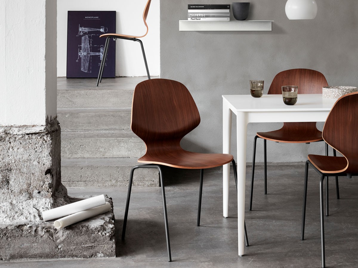 BoConcept TORINO TABLE / ボーコンセプト トリノ テーブル