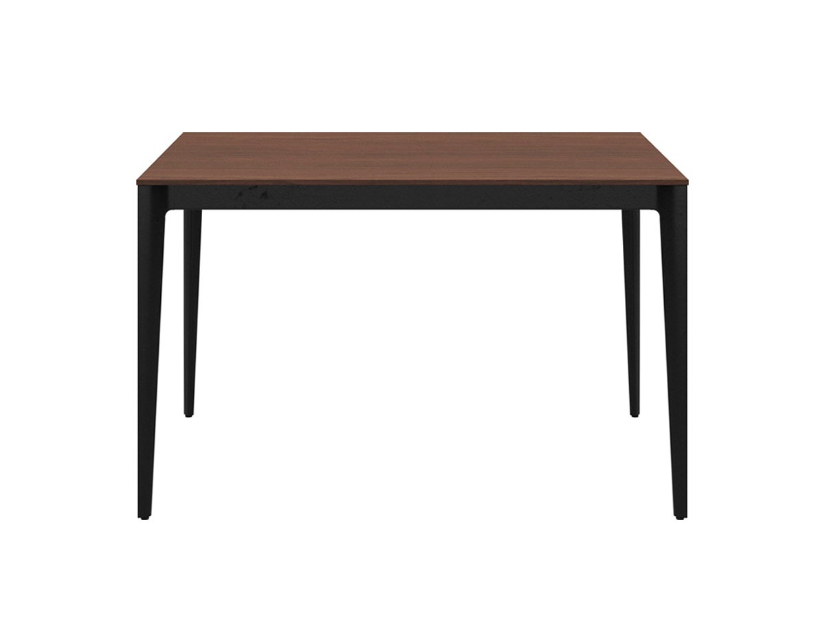BoConcept TORINO TABLE / ボーコンセプト トリノ テーブル