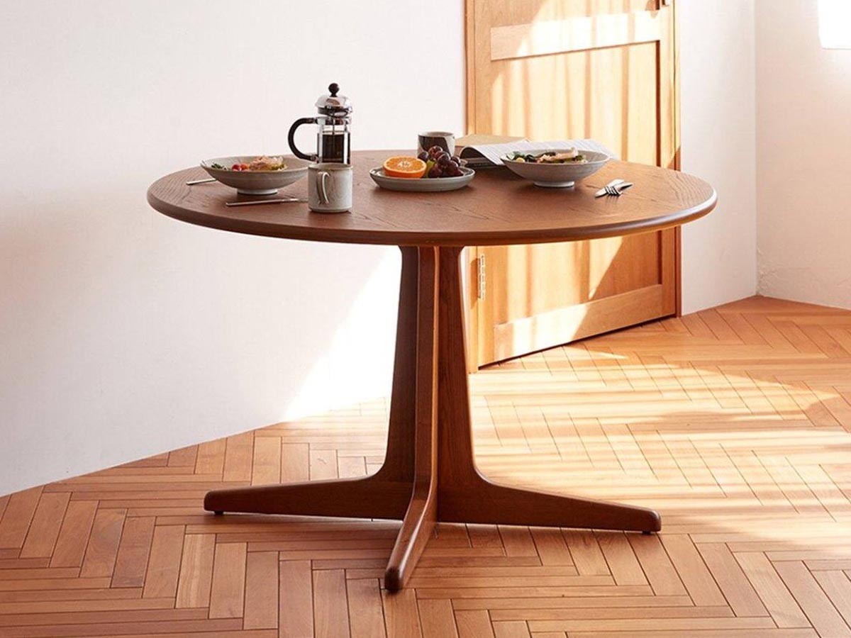 ACME Furniture TRESTLES LD TABLE / アクメファニチャー トラッセル