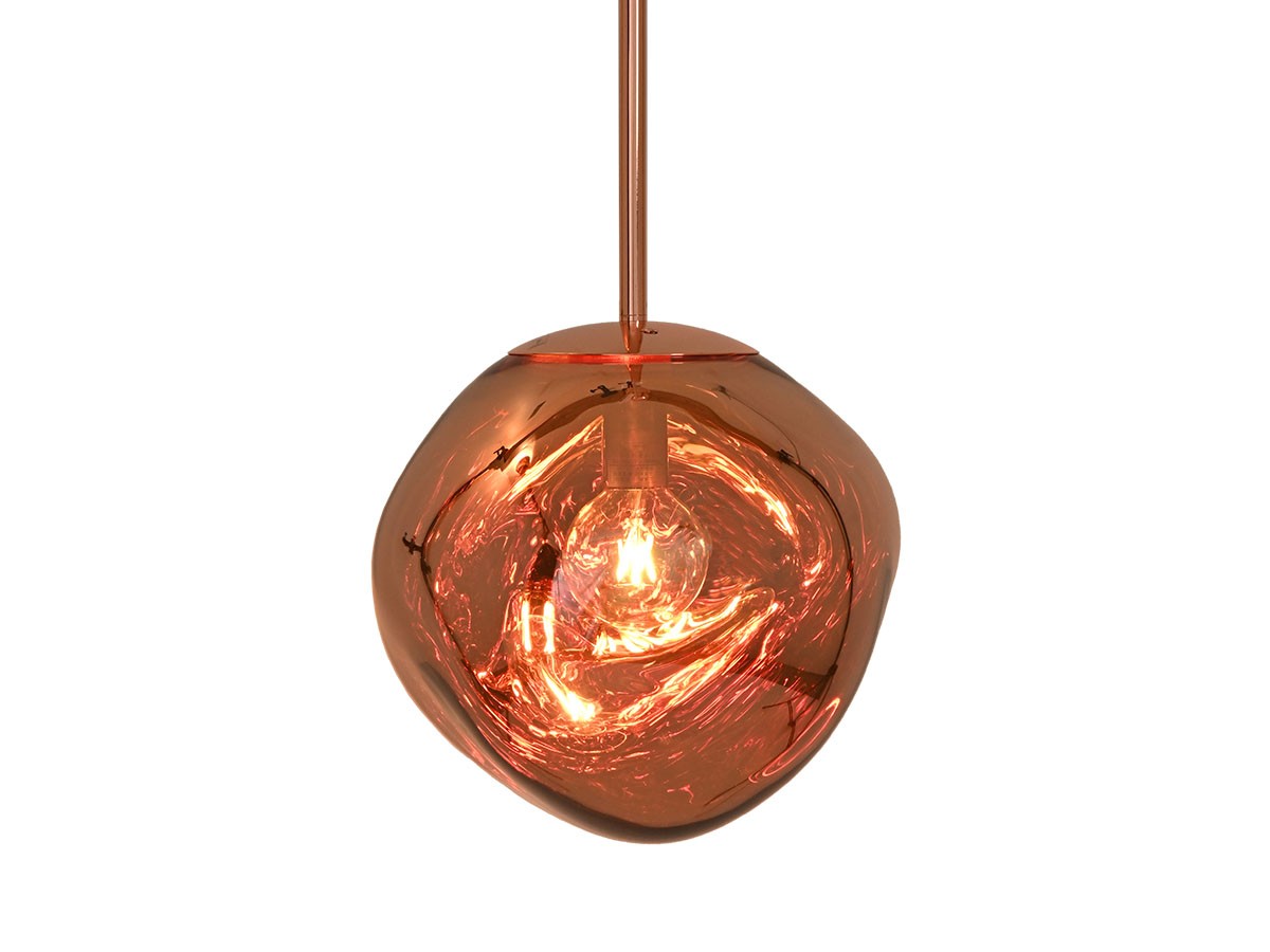 Tom Dixon. Melt Pendant 30 Classic / トム・ディクソン メルト