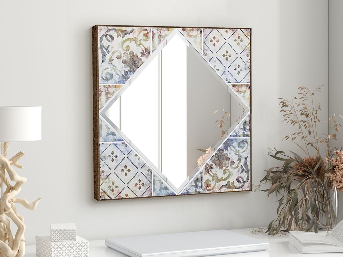 HITOSIO Journey Oriental Blue / ヒトシオ ジャーニー オリエンタル