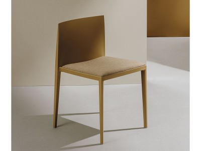 Andreu World / アンドリュー・ワールドのチェア・椅子 - インテリア