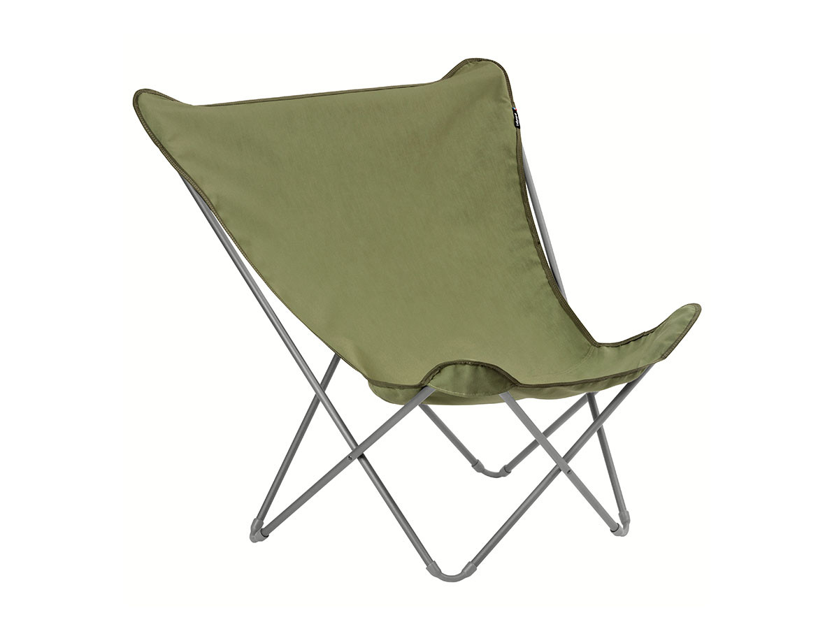 Lafuma mobilier POP UP XL / ラフマモビリエ ポップアップ XL