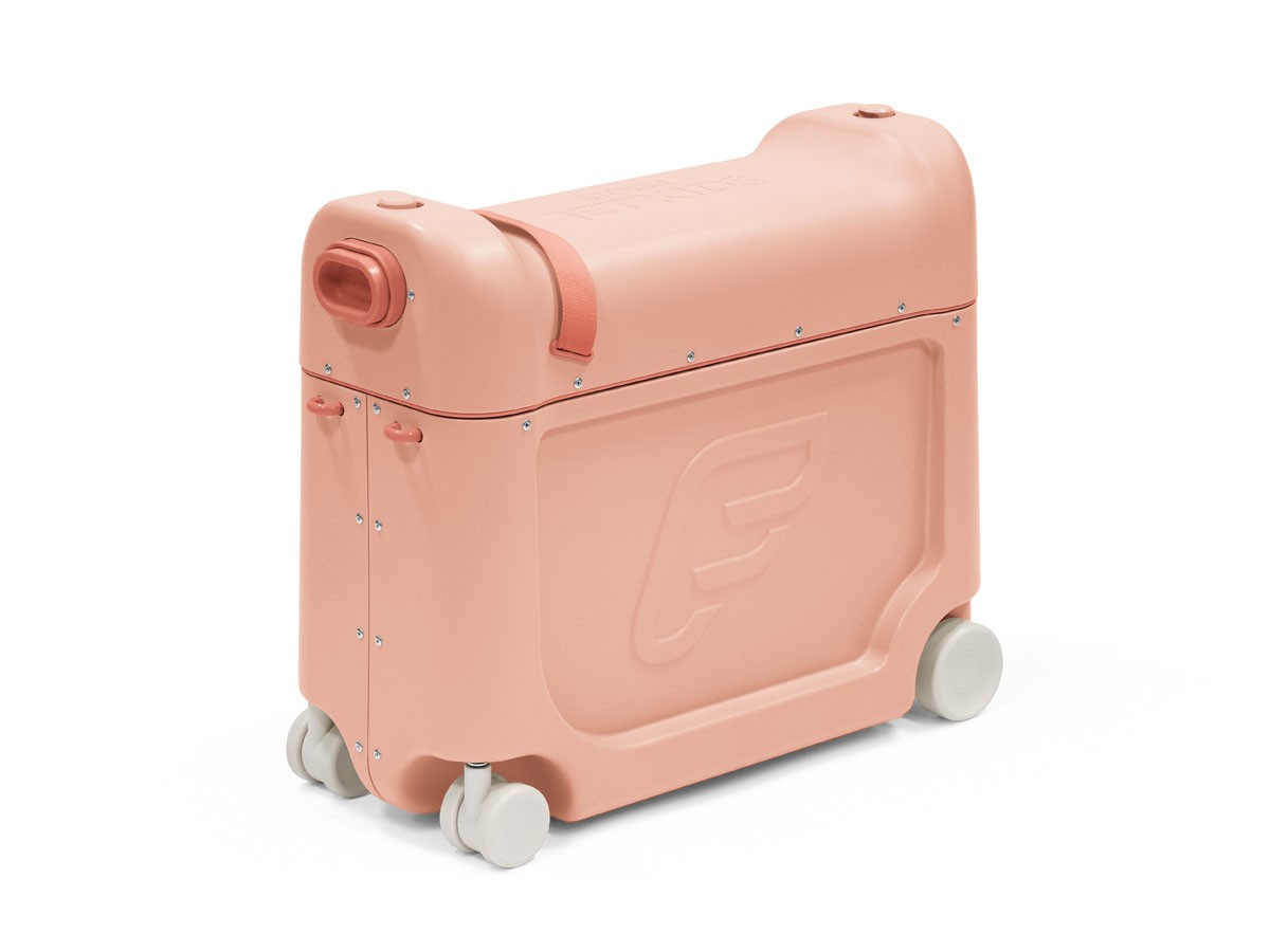 STOKKE STOKKE JETKIDS BED BOX / ストッケ ストッケ ジェットキッズ