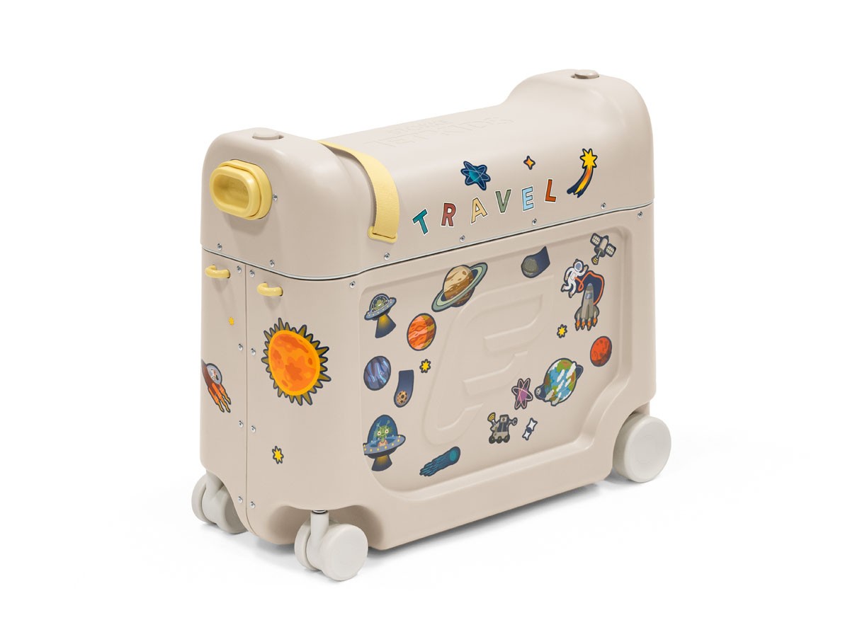 STOKKE STOKKE JETKIDS BED BOX / ストッケ ストッケ ジェットキッズ