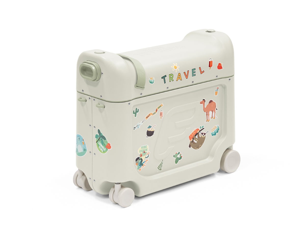 STOKKE STOKKE JETKIDS BED BOX / ストッケ ストッケ ジェットキッズ