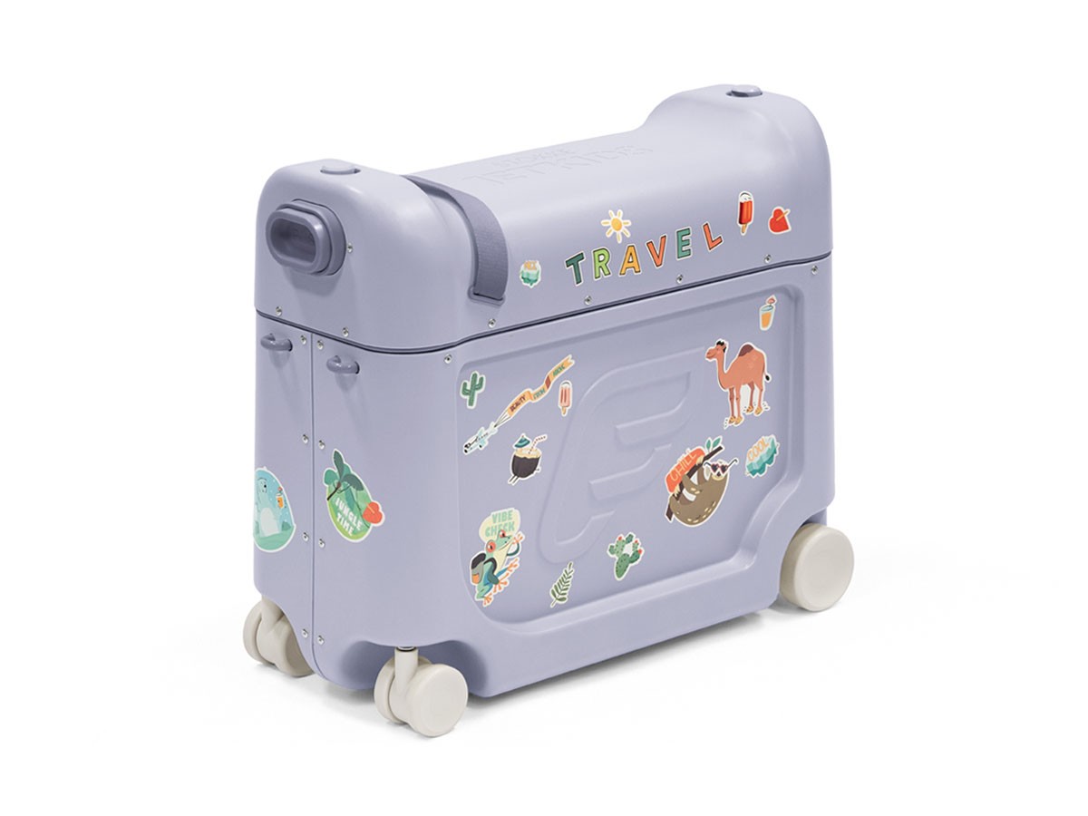 STOKKE STOKKE JETKIDS BED BOX / ストッケ ストッケ ジェットキッズ