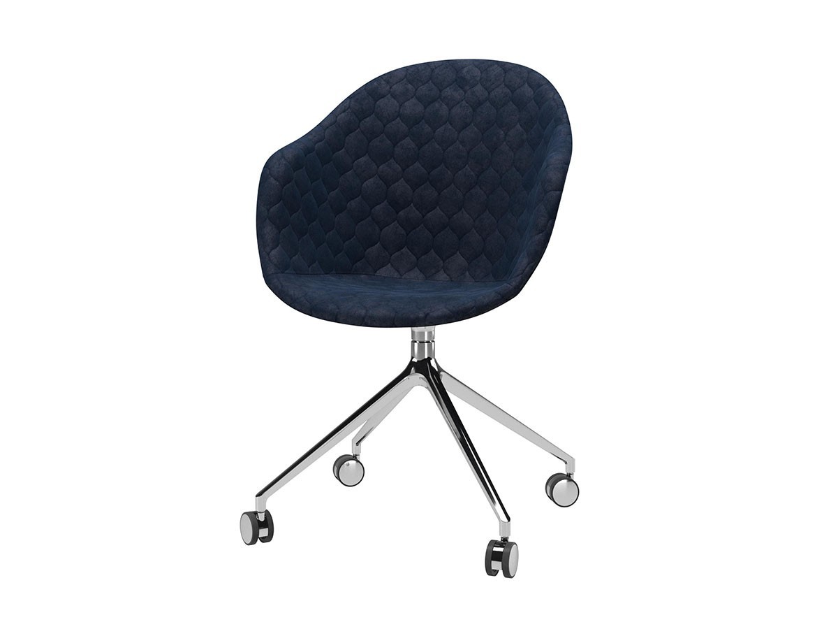 BoConcept ADELAIDE CHAIR / ボーコンセプト アデレード チェア 肘付