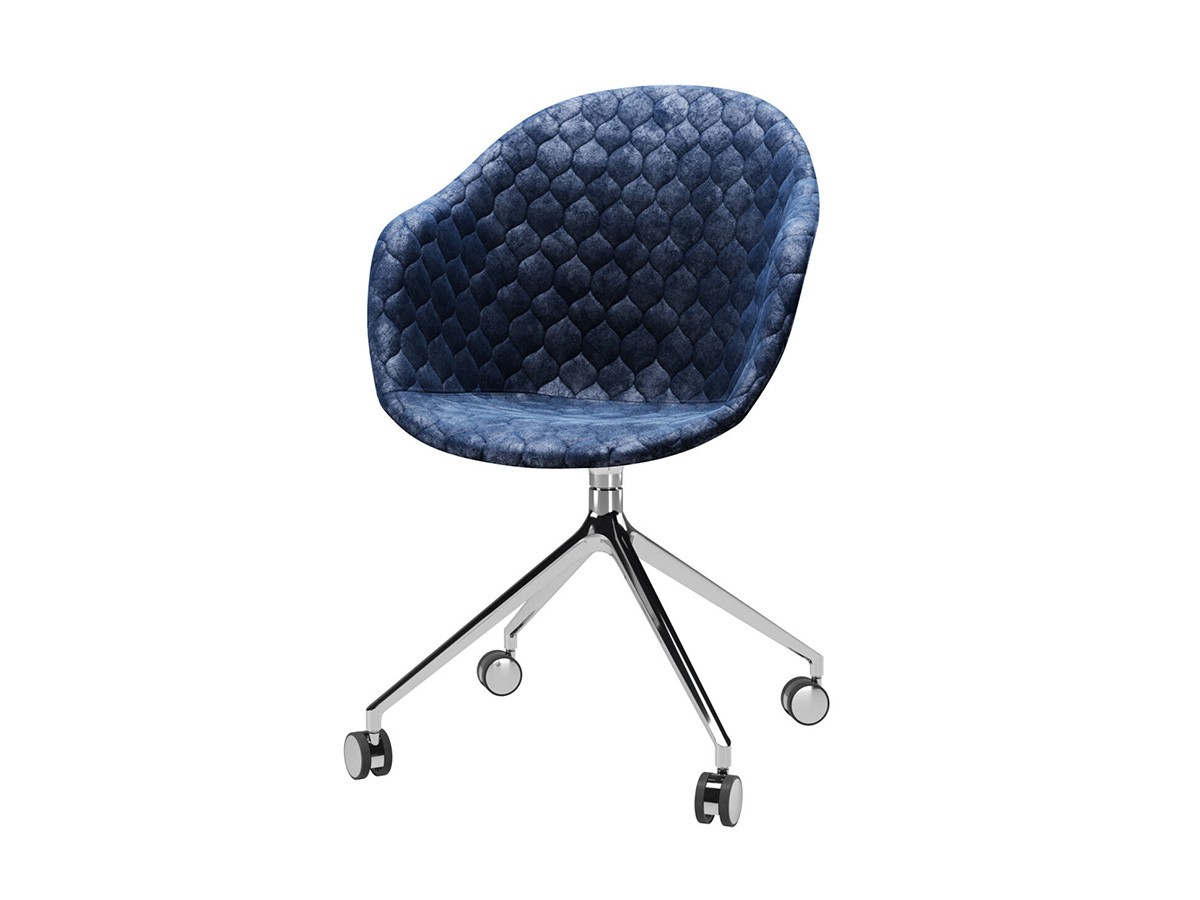 BoConcept ADELAIDE CHAIR / ボーコンセプト アデレード チェア 肘付