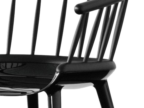 Magis CYBORG wood / マジス サイボーグ ウッド（スティック