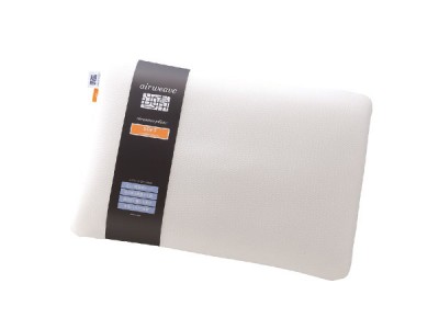 airweave airweave pillow standard / エアウィーヴ エアウィーヴ