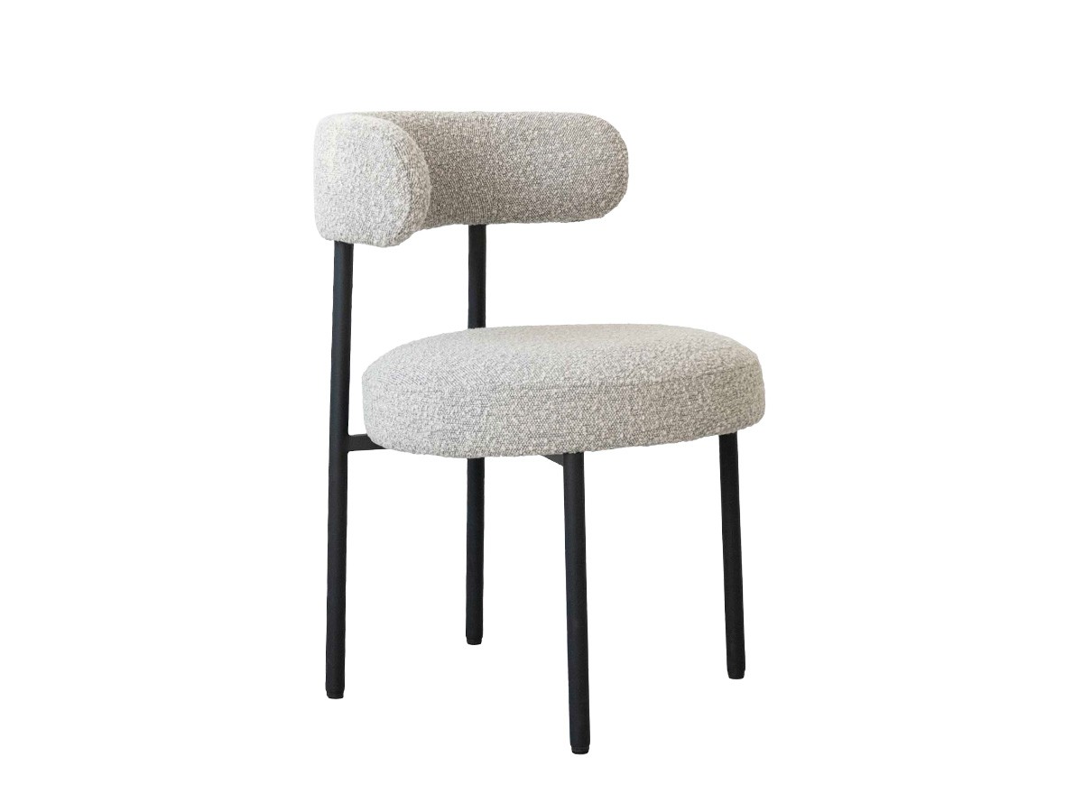 moda en casa / モーダ・エン・カーサのダイニングチェア 人気アクセス