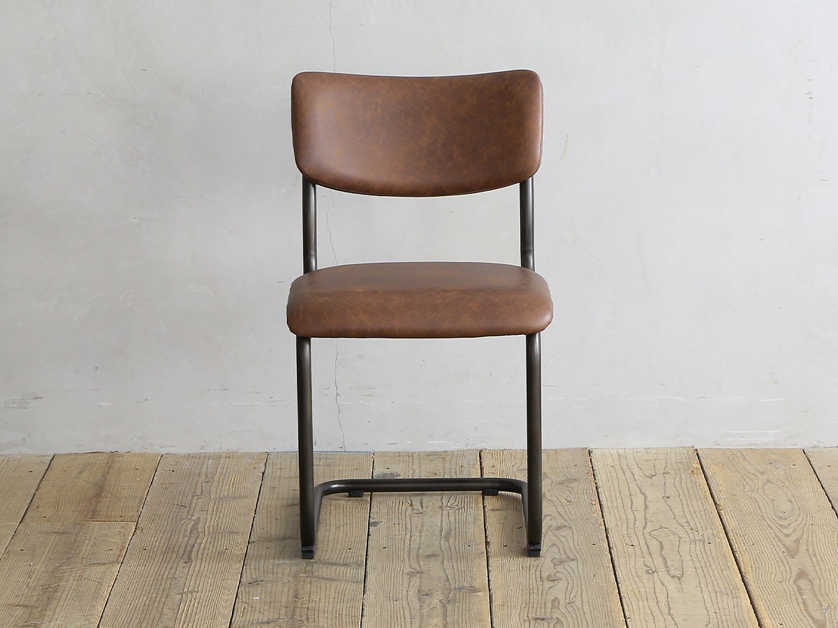 Knot antiques ROCK CHAIR / ノットアンティークス ロック チェア 肘無