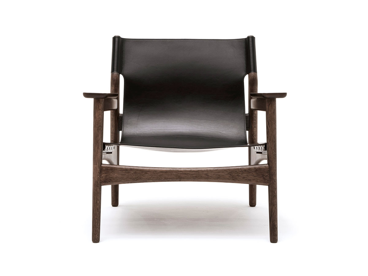 KARIMOKU CASE N-LC02 / カリモクケース N-LC02（レザー