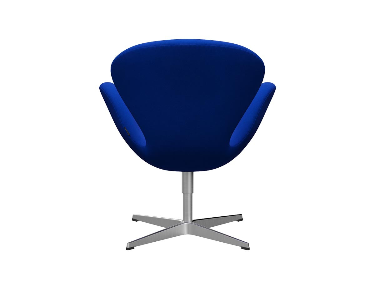 FRITZ HANSEN Right Now Delivery SWAN / フリッツ・ハンセン スワン