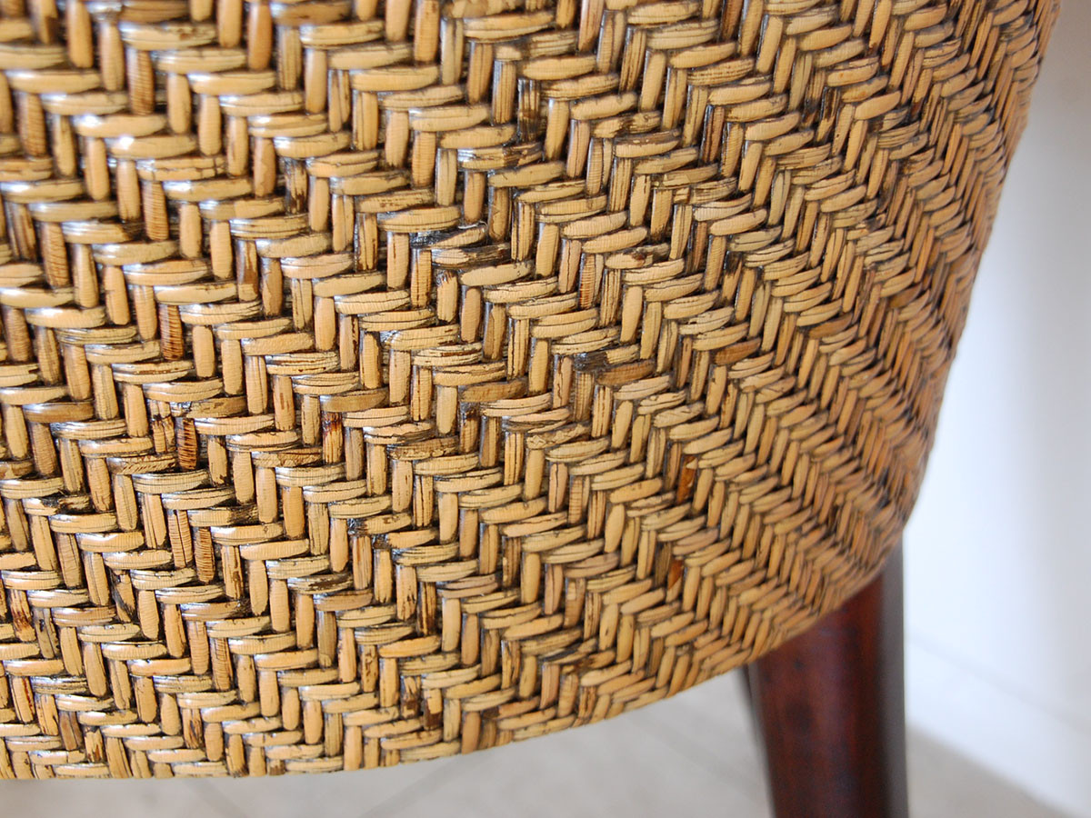 KAJA CERES Olivia Chair / カジャ セレス オリビアチェア