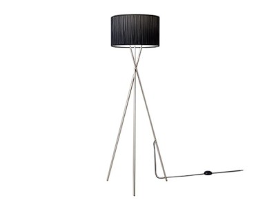 yamagiwa / ヤマギワのフロアライト・フロアスタンド - インテリア