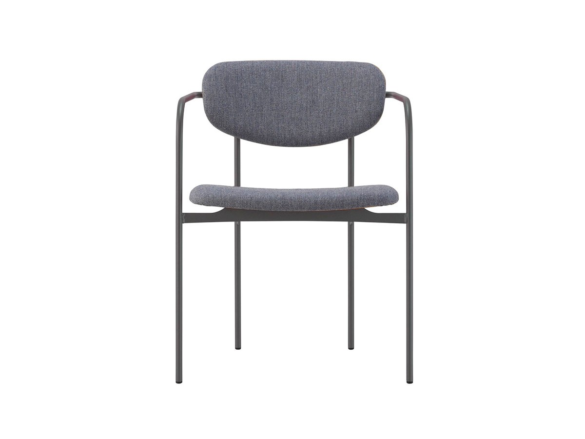 杉山製作所 Crank Arm Chair / すぎやませいさくしょ クランク アーム