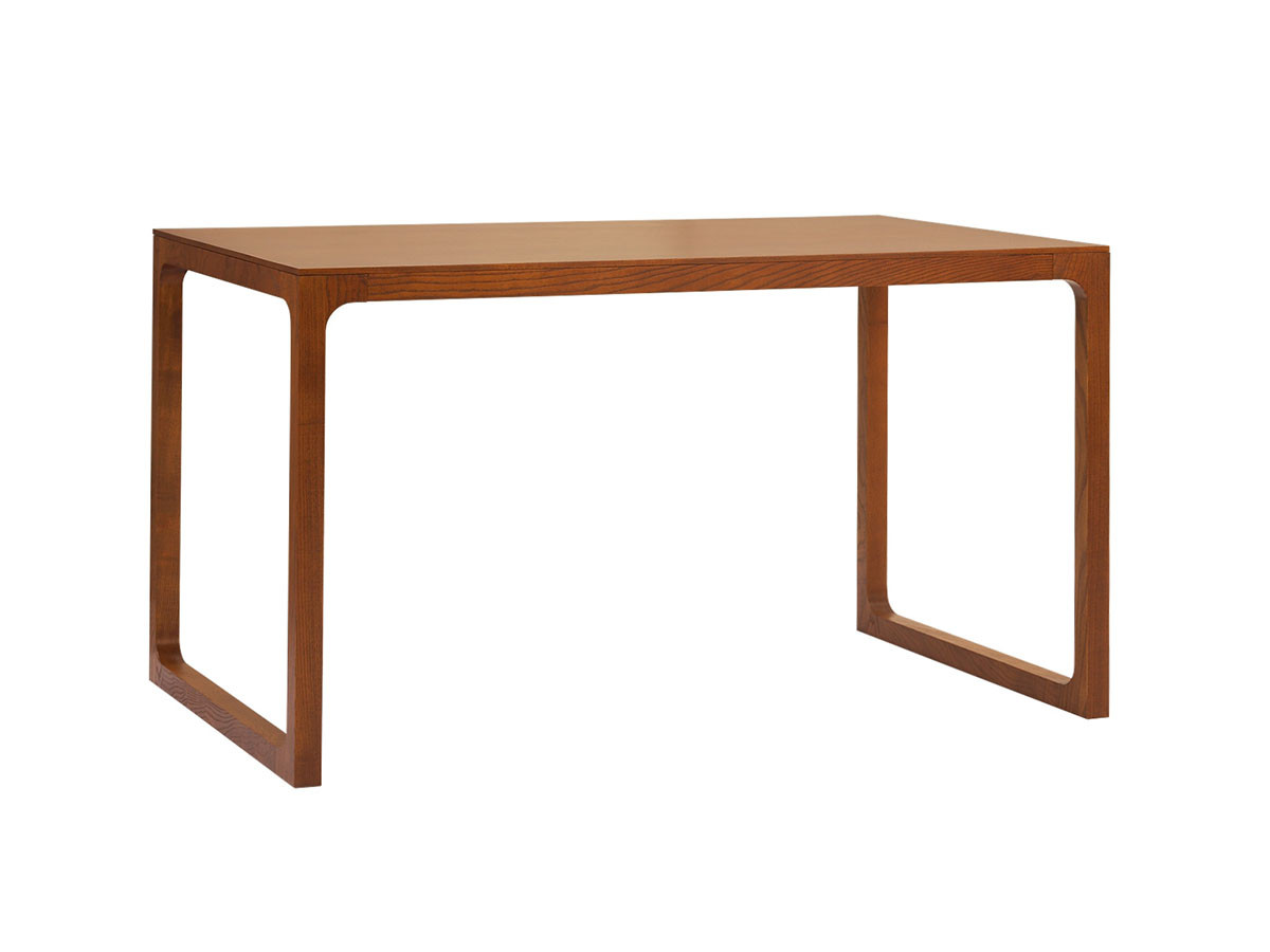 IDEE MALUH DINING TABLE 1300 / イデー マルー ダイニングテーブル 幅