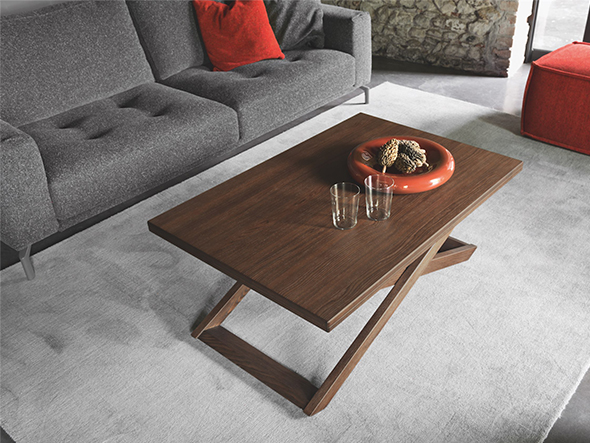 Calligaris SOTTOSOPRA / カリガリス ソットソプラ CS/5095