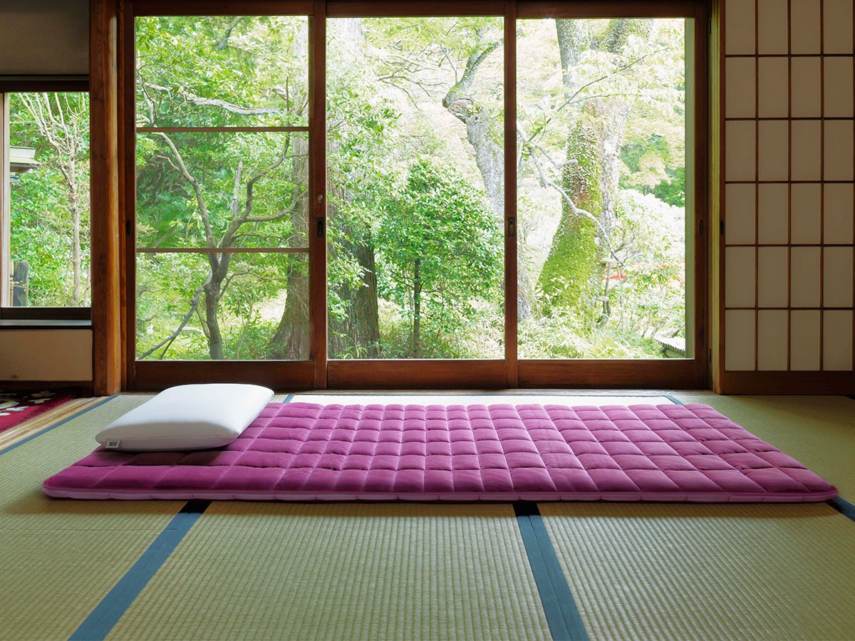 airweave airweave pillow standard / エアウィーヴ エアウィーヴ