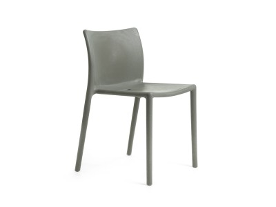 Magis AIR-CHAIR / マジス エアチェア - インテリア・家具通販【FLYMEe】