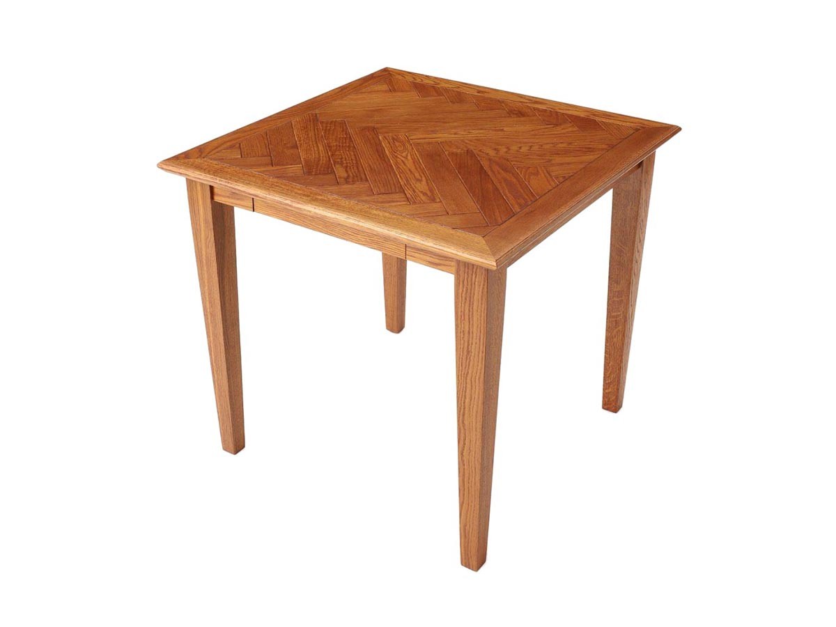 ACME Furniture WARNER DINING TABLE S / アクメファニチャー ワーナー