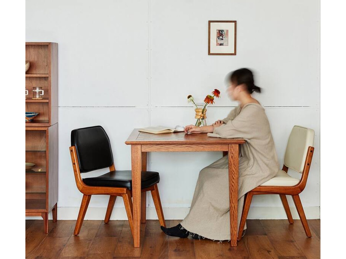 ACME Furniture WARNER DINING TABLE S / アクメファニチャー ワーナー