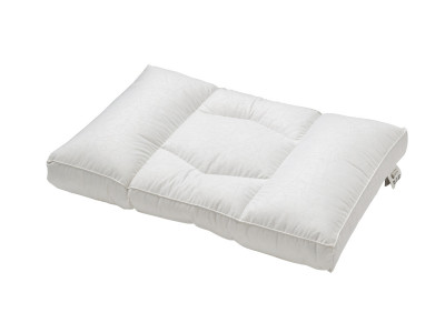 LOFTY 5セルピロー パピヨン / ロフテー 5セルピロー パピヨン