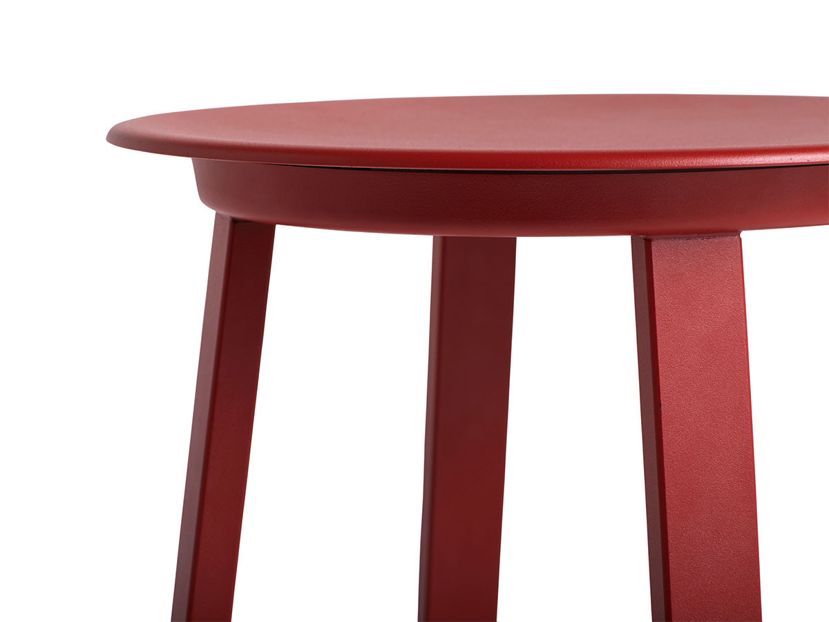 HAY REVOLVER STOOL / ヘイ リボルバー スツール - インテリア・家具