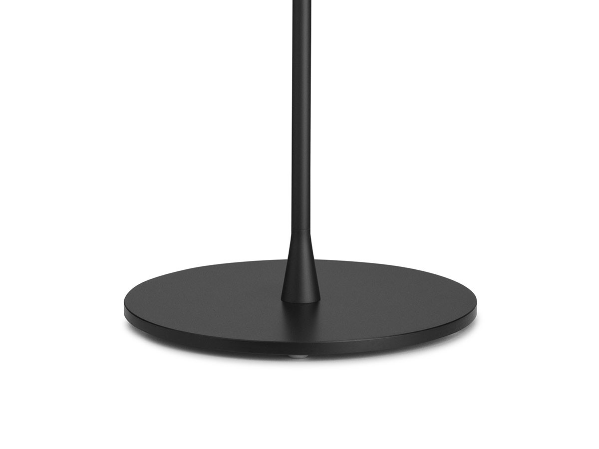 FLOS GLO-BALL F1 / フロス グローボール F1 - インテリア・家具通販