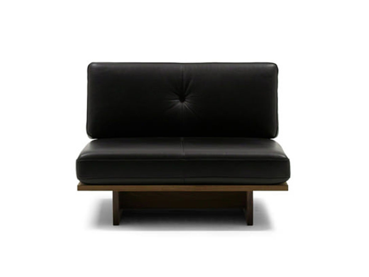 MASTERWAL MORELESS SOFA / マスターウォール モアレス ソファ 1