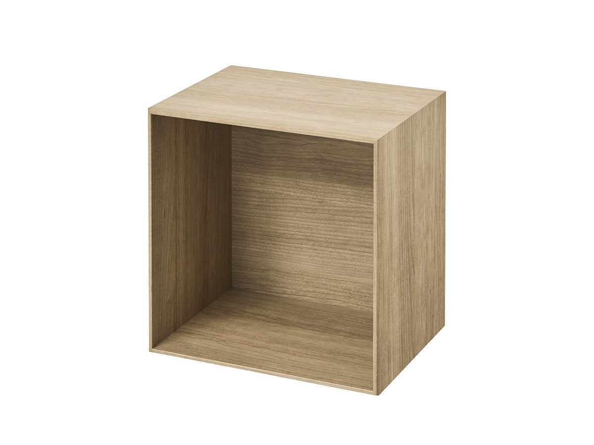 新品】台湾限定 SOU・SOU×Hiromimi ポータブルストレージボックス 新品