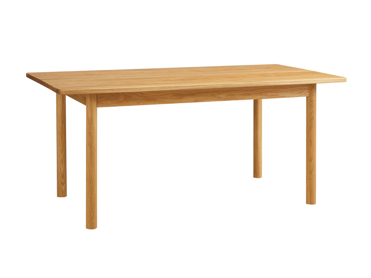 IDEE DIMANCHE DINING TABLE / イデー ディモンシュ ダイニング