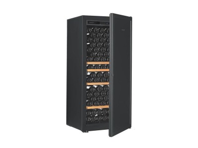 EUROCAVE Compact59 V259MA / ユーロカーブ コンパクト59 V259MA