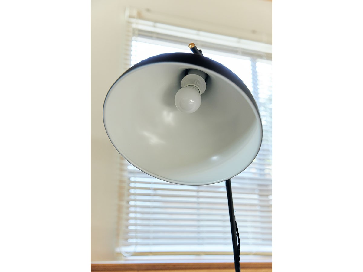 APROZ GAMBLING / F / アプロス ギャンブリング フロア - インテリア