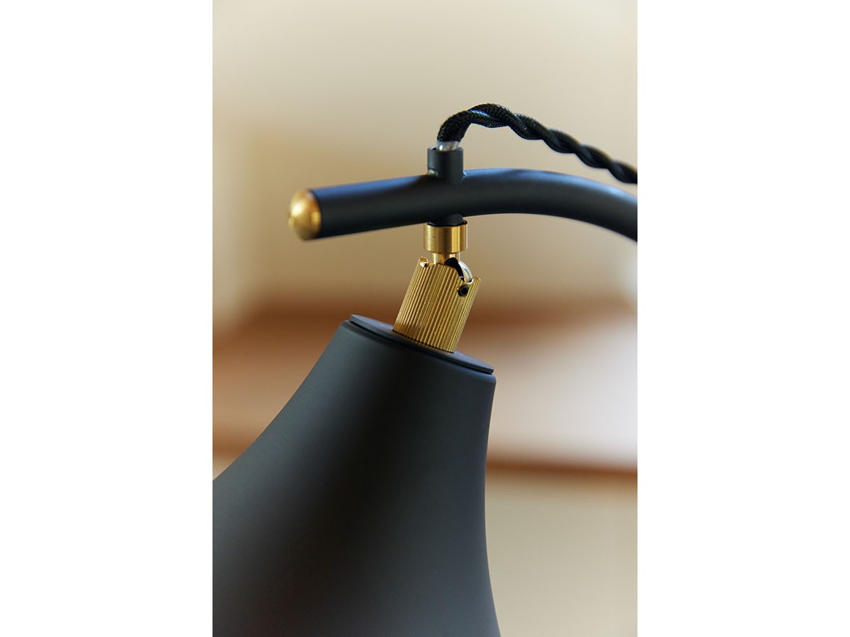 APROZ GAMBLING / F / アプロス ギャンブリング フロア - インテリア