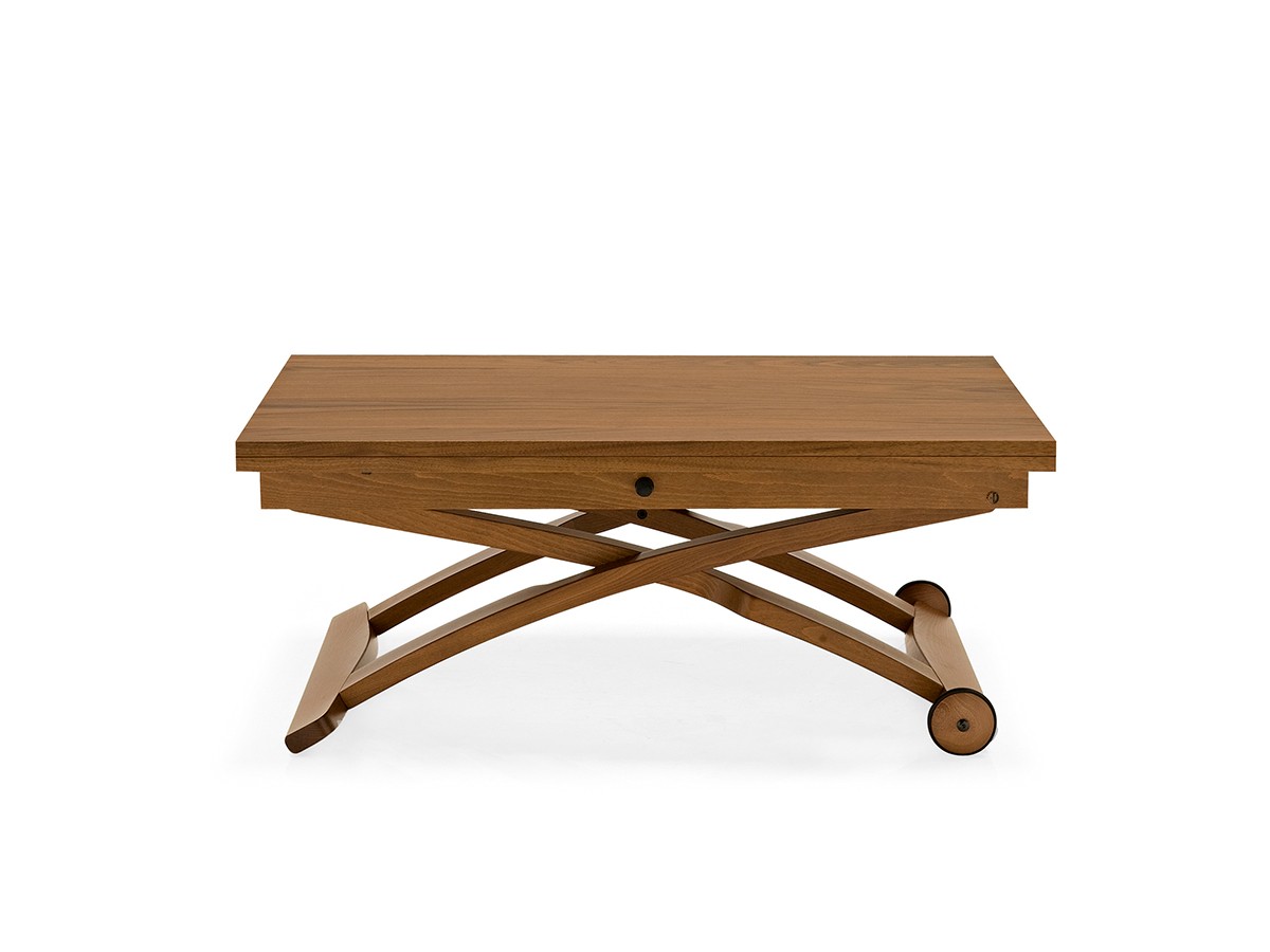 connubia MASCOTTE / コヌビア マスコッティ CB/490 - インテリア