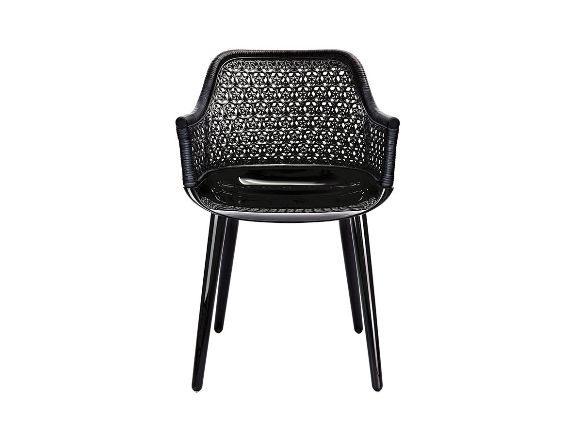 Magis CYBORG wicker / マジス サイボーグ ウィッカー（エレガント