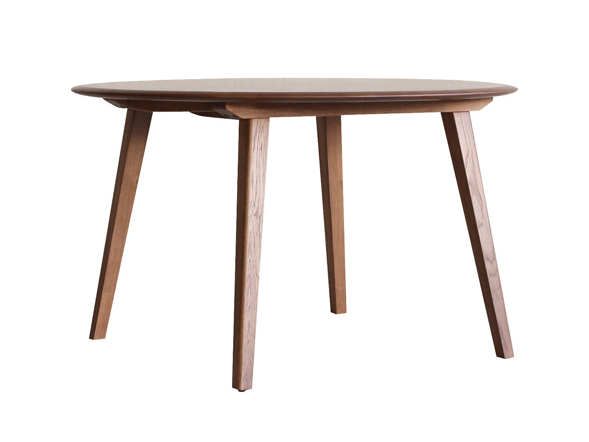 CRASH GATE DECKE DINING TABLE / クラッシュゲート デッケ ダイニング