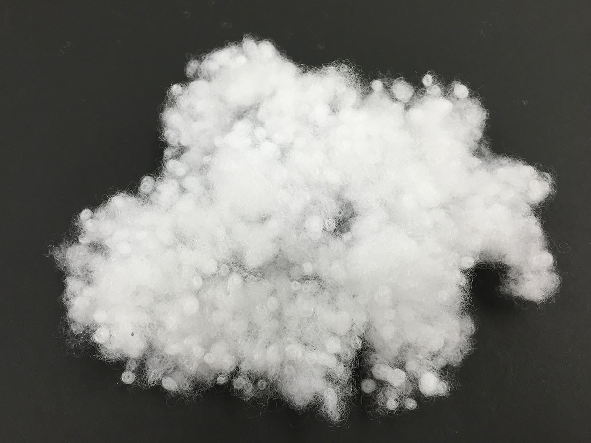 LOFTY オーバルコアピロー / ロフテー オーバルコアピロー