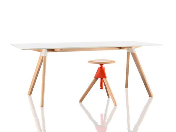 Magis Tom & Jerry JERRY / マジス トム & ジェリー ジェリー