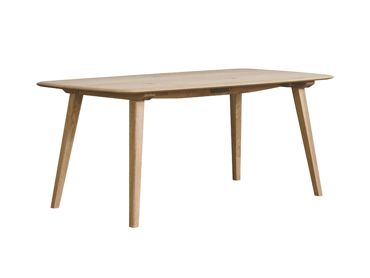 CRASH GATE DECKE DINING TABLE / クラッシュゲート デッケ ダイニング