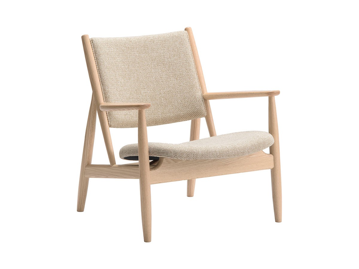 ARIAKE Summit Lounge Chair / アリアケ サミット ラウンジチェア