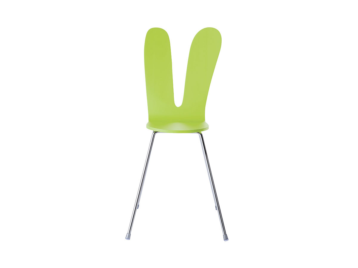 nextmaruni SANAA チェア / ネクストマルニ 妹島和世+西沢立衛 / SANAA